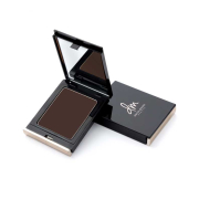 Danessa Myricks - Contorno Crema - Deep 2