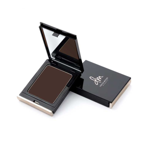 Danessa Myricks - Contorno Crema - Deep 2