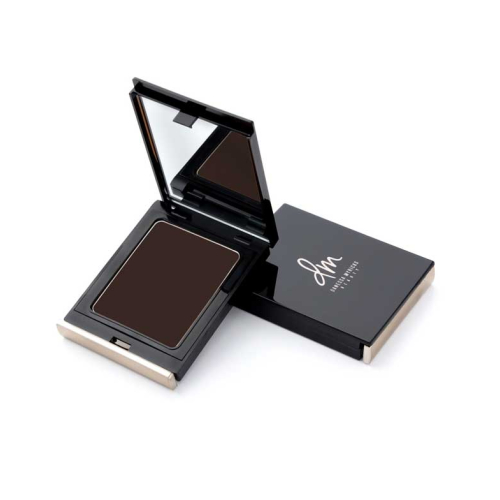 Danessa Myricks - Contorno Crema - Deep 3