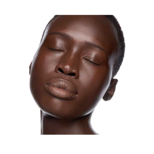 Danessa Myricks - Contorno Crema - Deep 3