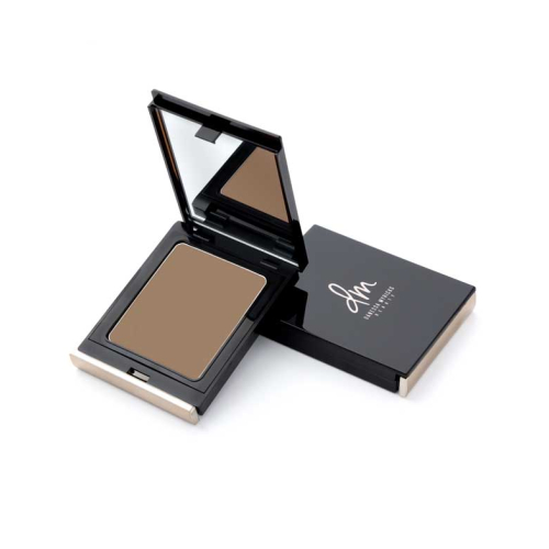 Danessa Myricks - Contorno Crema - Light 1