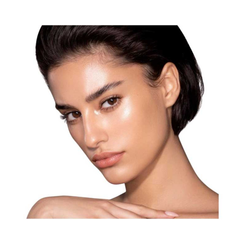 Danessa Myricks - Contorno Crema - Light 1