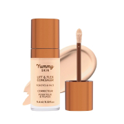 Danessa Myricks - Correttore liquido Yummy Skin Lift & Flex - 2