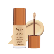 Danessa Myricks - Correttore liquido Yummy Skin Lift & Flex - 3