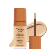 Danessa Myricks - Correttore liquido Yummy Skin Lift & Flex - 4