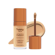 Danessa Myricks - Correttore liquido Yummy Skin Lift & Flex - 7