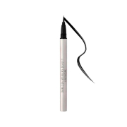 Danessa Myricks - Linework Onyx Liquid Eyeliner
