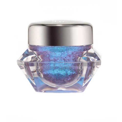Danessa Myricks - Gel Multicromatico Infinite Chrome Flakes - Moonlight
