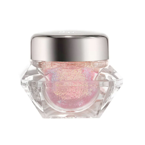 Danessa Myricks - Gel multicromatico Infinite Chrome Flakes - Sweet Tooth