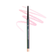 Danessa Myricks - Matita Eyeliner Infinite Chrome Micropencil - Morganite