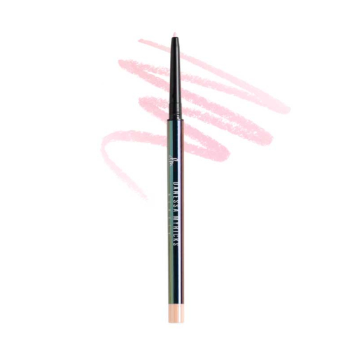 Danessa Myricks - Matita Eyeliner Infinite Chrome Micropencil - Morganite