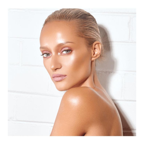 Danessa Myricks - Palette iluminanti Lightwork - Volume I