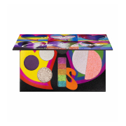 Danessa Myricks - Palette per il viso Love is Love