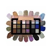 Danessa Myricks - Shadow Palette Lightwork Palette VII Freedom