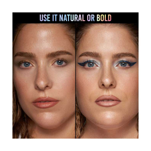 Danessa Myricks - Palette di ombretti Lightwork V I am Palette