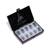 Danessa Myricks - Palette Fondotinta Flexi Palette