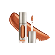 Danessa Myricks - Illuminatore liquido Vision Flush Glow - Crave