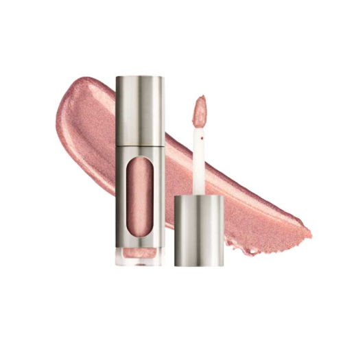 Danessa Myricks Beauty - Illuminatore liquido Vision Flush Glow - Electric love