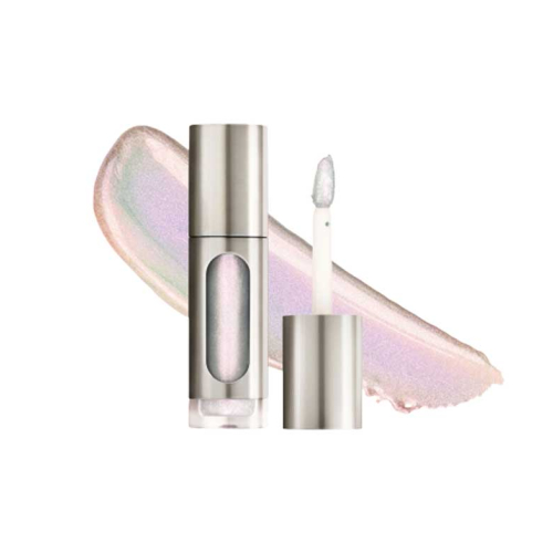 Danessa Myricks - Illuminatore liquido Vision Flush Glow - Femme