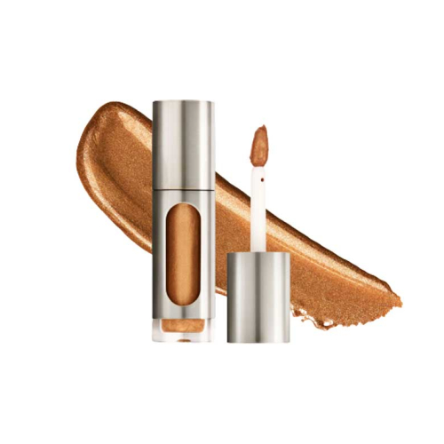 Danessa Myricks - Illuminatore liquido Vision Flush Glow - Majesty