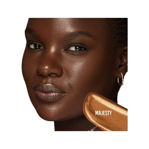 Danessa Myricks - Illuminatore liquido Vision Flush Glow - Majesty