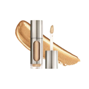 Danessa Myricks - Illuminatore liquido Vision Flush Glow - Tiara