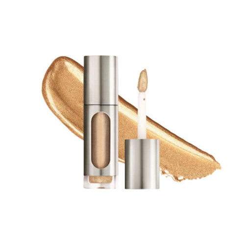 Danessa Myricks - Illuminatore liquido Vision Flush Glow - Tiara