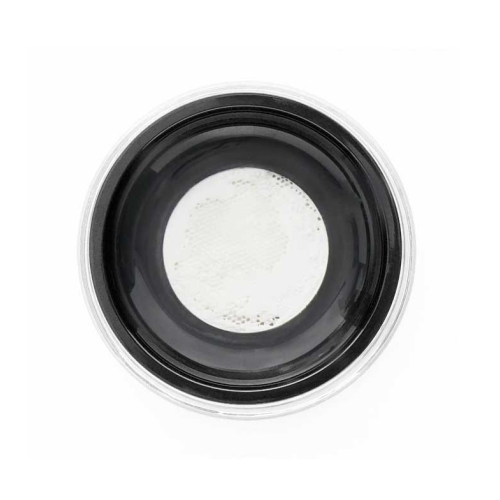 Danessa Myricks - Cipria in polvere Evolution Powder - 1: Pure White