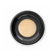 Danessa Myricks - Cipria in polvere Evolution Powder - 2: Light Beige