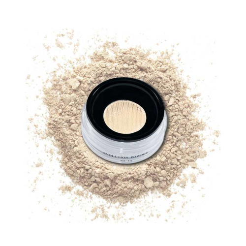 Danessa Myricks - Cipria in polvere Evolution Powder - 2: Light Beige