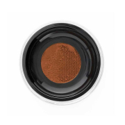 Danessa Myricks - Cipria in polvere Evolution Powder - 4.5: Translucent Neutral Brown