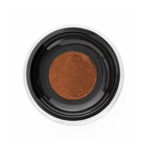 Danessa Myricks - Cipria in polvere Evolution Powder - 4.5: Translucent Neutral Brown