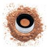 Danessa Myricks - Cipria in polvere Evolution Powder - 4: Reddish Brown
