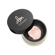 Danessa Myricks - Cipria in polvere Evolution Powder - Pink