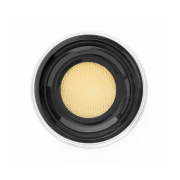 Danessa Myricks - Cipria in polvere Evolution Powder - Yellow: Soft Cream