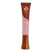 Danessa Myricks - Primer illuminante Yummy Skin Glow Serum - Fresh Pressed