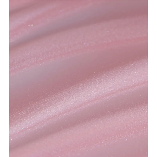 Danessa Myricks - Primer illuminante Yummy Skin Glow Serum - Fresh Pressed