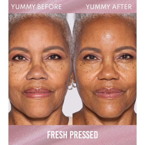 Danessa Myricks - Primer illuminante Yummy Skin Glow Serum - Fresh Pressed