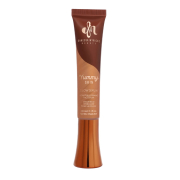 Danessa Myricks - Primer illuminante Yummy Skin Glow Serum - Main Squeeze