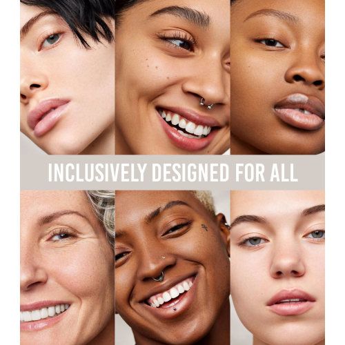 Danessa Myricks - Primer opacizzante Water Powder Serum - Pelle grassa