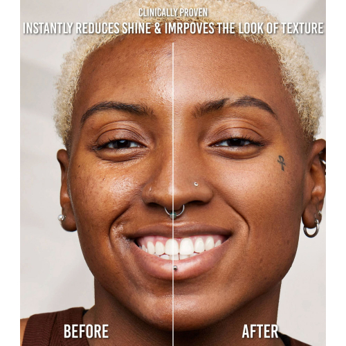 Danessa Myricks - Primer opacizzante Water Powder Serum - Pelle grassa