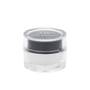 Danessa Myricks - Primer per ombretti Colorfix