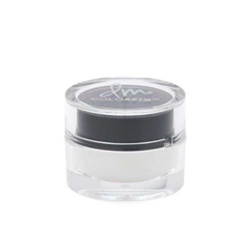 Danessa Myricks - Primer per ombretti Colorfix