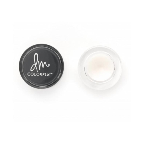 Danessa Myricks - Primer per ombretti Colorfix