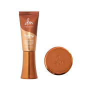 Danessa Myricks - Set Yummy To Go - Formato da viaggio