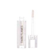 Danessa Myricks - Ombretto liquido multicromatico Twin Flames - Crazy 4 U