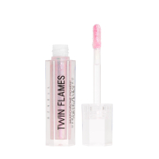 Danessa Myricks - Ombretto liquido multicromatico Twin Flames - Love Spell