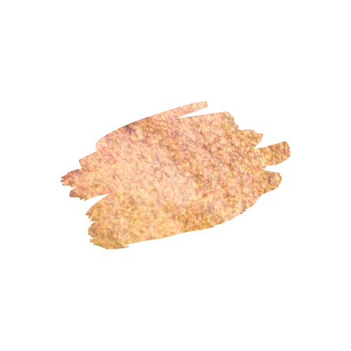 Danessa Myricks - Ombretto liquido multicromatico Twin Flames - Lust