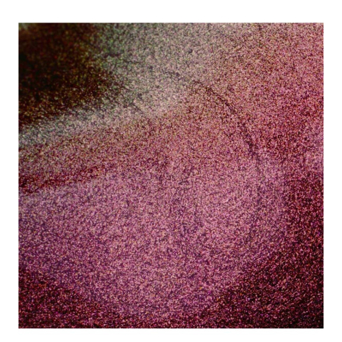 Danessa Myricks - Ombretto liquido multicromatico Twin Flames - Mystic Fire