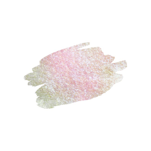 Danessa Myricks - Ombretto liquido multicromatico Twin Flames - Passion